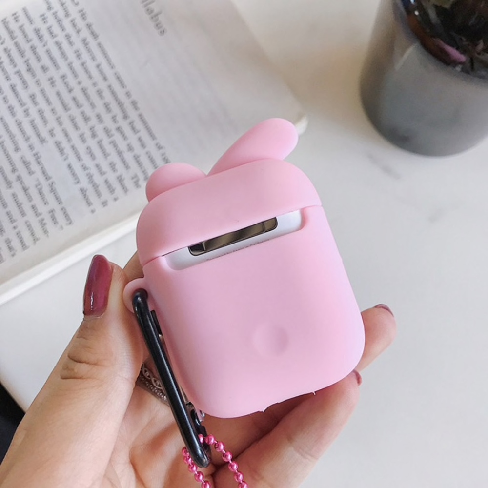Cute AirPodCase - Picture 3 of 4